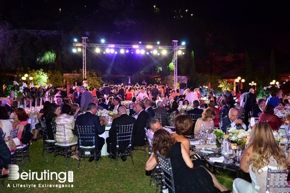 Edde Sands Jbeil Wedding Weddings at Edde Sands Lebanon