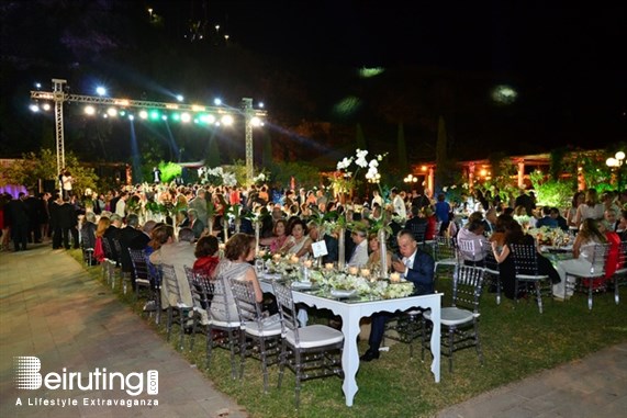 Edde Sands Jbeil Wedding Weddings at Edde Sands Lebanon