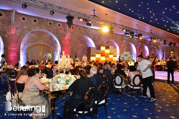 Edde Sands Jbeil Wedding Weddings at Edde Sands Lebanon