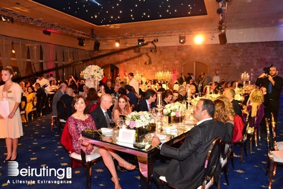 Edde Sands Jbeil Wedding Weddings at Edde Sands Lebanon