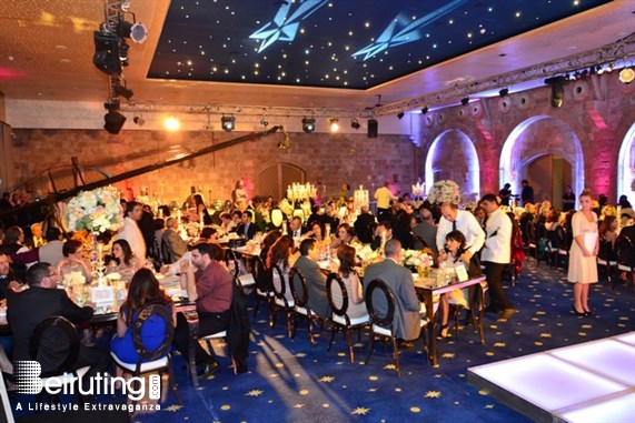 Edde Sands Jbeil Wedding Weddings at Edde Sands Lebanon