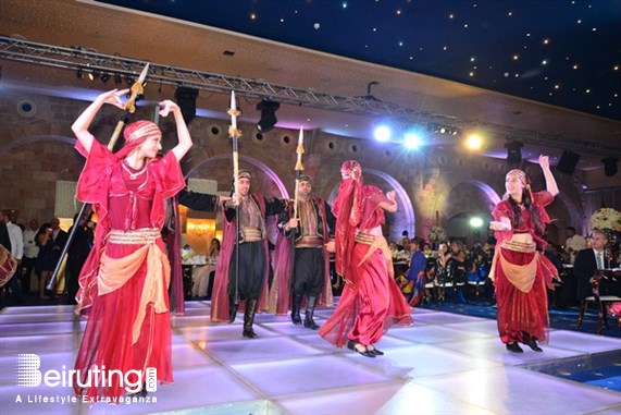 Edde Sands Jbeil Wedding Weddings at Edde Sands Lebanon