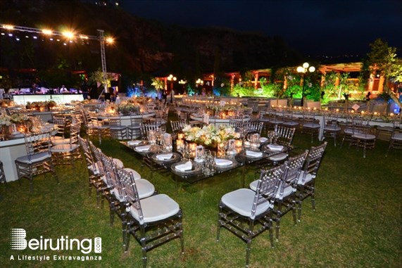 Edde Sands Jbeil Wedding Weddings at Edde Sands Lebanon