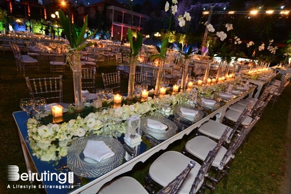 Edde Sands Jbeil Wedding Weddings at Edde Sands Lebanon