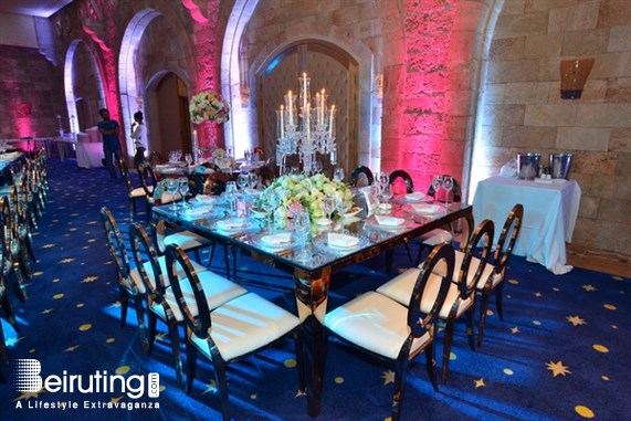 Edde Sands Jbeil Wedding Weddings at Edde Sands Lebanon