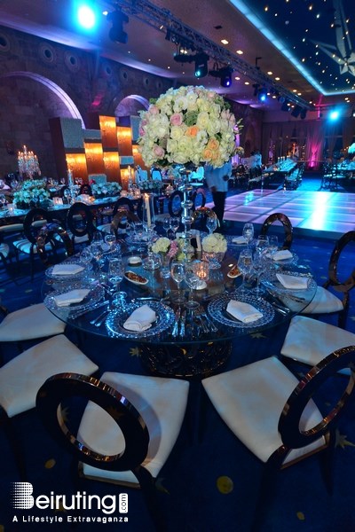 Edde Sands Jbeil Wedding Weddings at Edde Sands Lebanon