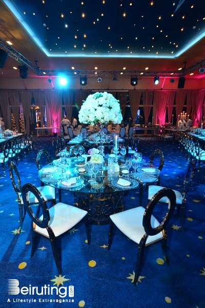 Edde Sands Jbeil Wedding Weddings at Edde Sands Lebanon