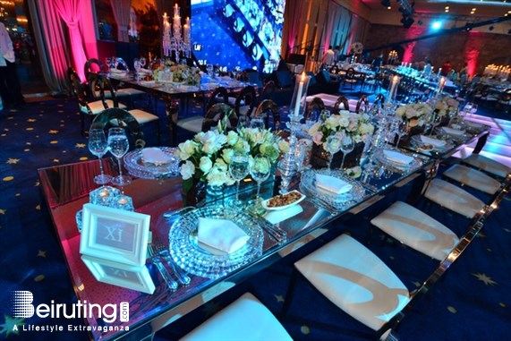 Edde Sands Jbeil Wedding Weddings at Edde Sands Lebanon