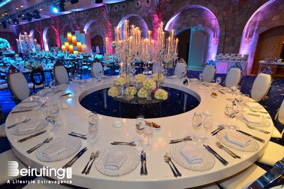 Edde Sands Jbeil Wedding Weddings at Edde Sands Lebanon