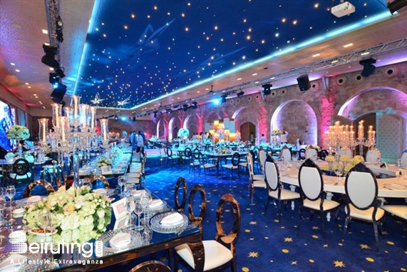 Edde Sands Jbeil Wedding Weddings at Edde Sands Lebanon