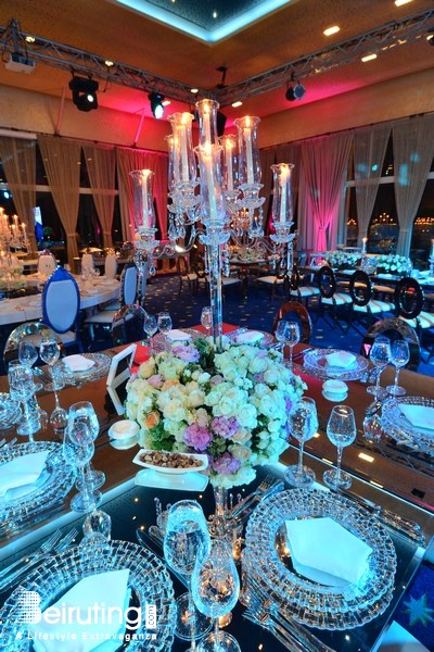 Edde Sands Jbeil Wedding Weddings at Edde Sands Lebanon