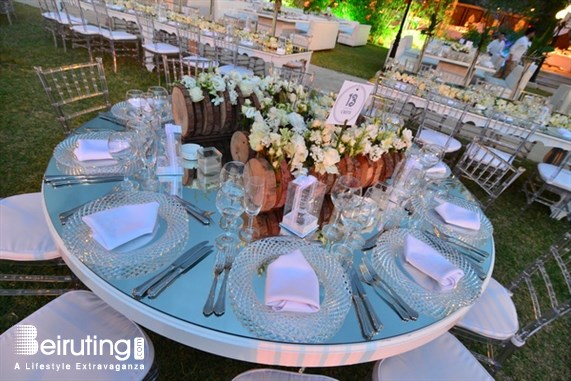 Edde Sands Jbeil Wedding Weddings at Edde Sands Lebanon