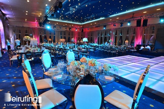 Edde Sands Jbeil Wedding Weddings at Edde Sands Lebanon