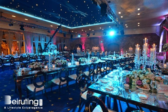 Edde Sands Jbeil Wedding Weddings at Edde Sands Lebanon