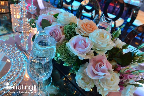 Edde Sands Jbeil Wedding Weddings at Edde Sands Lebanon