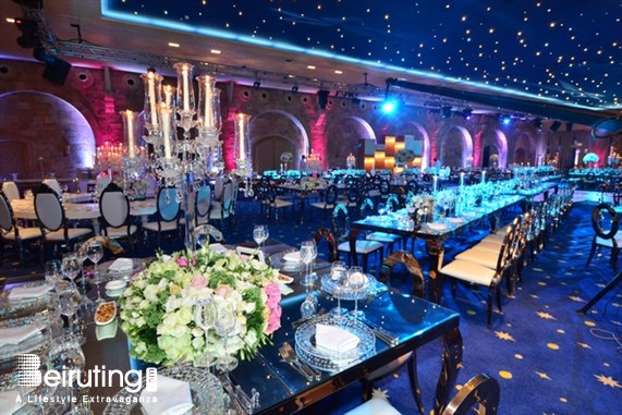 Edde Sands Jbeil Wedding Weddings at Edde Sands Lebanon