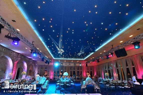 Edde Sands Jbeil Wedding Weddings at Edde Sands Lebanon