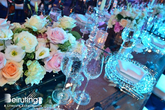 Edde Sands Jbeil Wedding Weddings at Edde Sands Lebanon