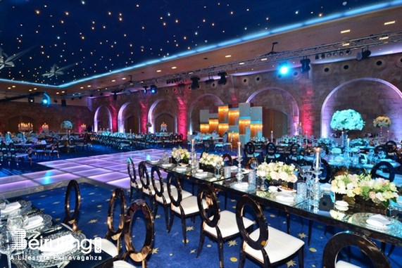 Edde Sands Jbeil Wedding Weddings at Edde Sands Lebanon