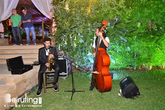 Edde Sands Jbeil Wedding Weddings at Edde Sands Lebanon