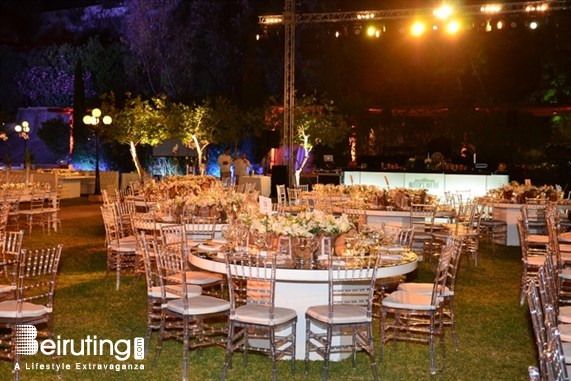 Edde Sands Jbeil Wedding Weddings at Edde Sands Lebanon