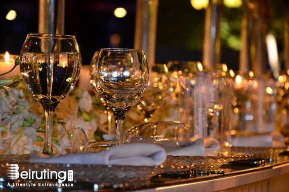 Edde Sands Jbeil Wedding Weddings at Edde Sands Lebanon