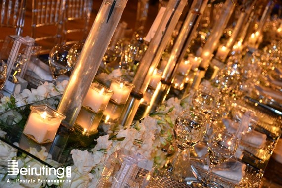 Edde Sands Jbeil Wedding Weddings at Edde Sands Lebanon