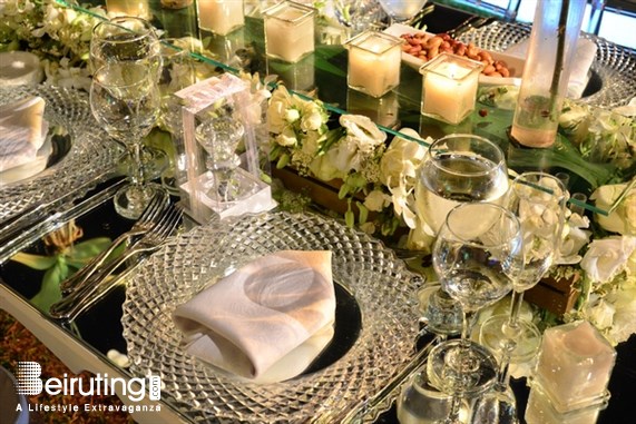 Edde Sands Jbeil Wedding Weddings at Edde Sands Lebanon