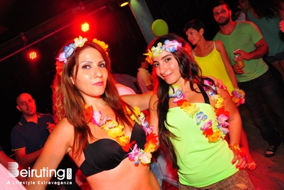 Edde Sands Jbeil Beach Party Saturday Night At Edde Sands Lebanon