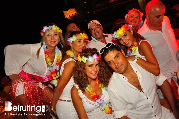 Edde Sands Jbeil Beach Party Saturday Night At Edde Sands Lebanon