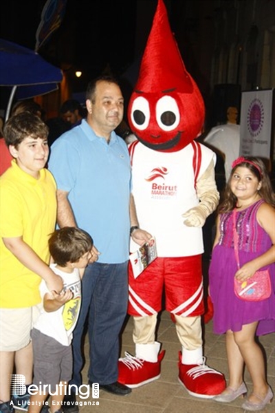 Activities Beirut Suburb Social Event Eid Beirut 2015 On Saturday Lebanon