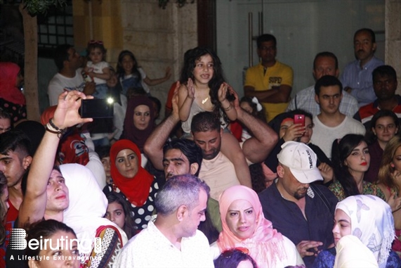 Activities Beirut Suburb Social Event Eid Beirut 2015 On Saturday Lebanon