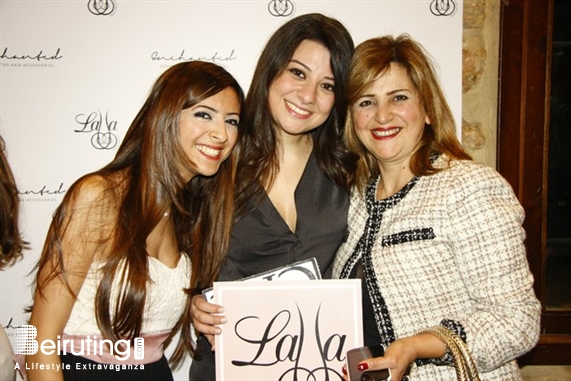 Activities Beirut Suburb Fashion Show Spring Serendipity Fashion show Lebanon