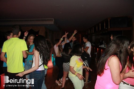 Activities Beirut Suburb Nightlife Lets Call it a Night Lebanon