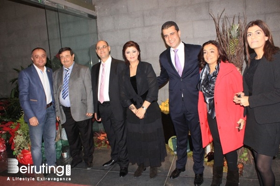 Karket El hajj Antelias Social Event Opening of Karket El Hajj  Lebanon