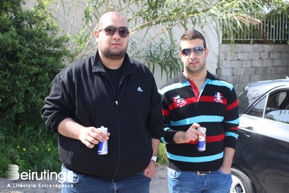 Activities Beirut Suburb Outdoor Picanto Club Lebanon Lebanon