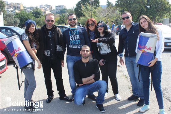 Activities Beirut Suburb Outdoor Picanto Club Lebanon Lebanon