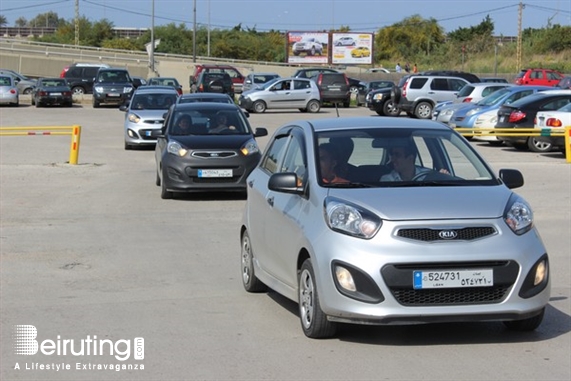 Activities Beirut Suburb Outdoor Picanto Club Lebanon Lebanon