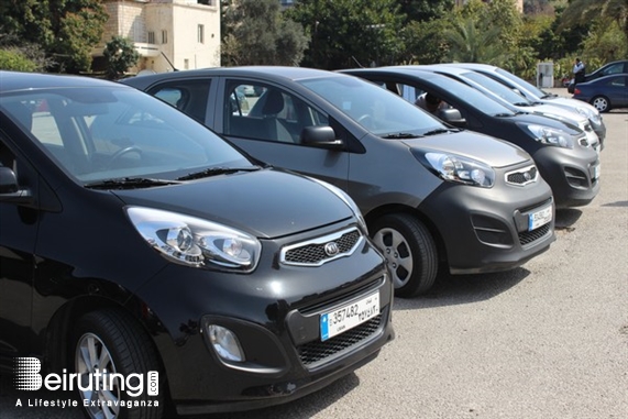 Activities Beirut Suburb Outdoor Picanto Club Lebanon Lebanon