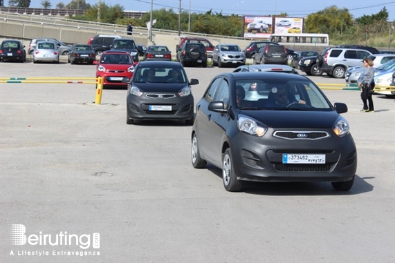 Activities Beirut Suburb Outdoor Picanto Club Lebanon Lebanon