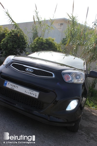 Activities Beirut Suburb Outdoor Picanto Club Lebanon Lebanon