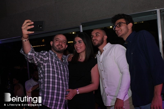 Killer Queen Dbayeh Nightlife Special KQ Saturday Lebanon