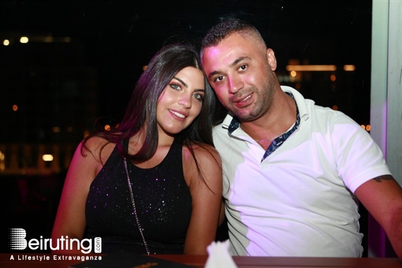 Killer Queen Dbayeh Nightlife Special KQ Saturday Lebanon