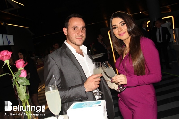 Beirut Souks Beirut-Downtown Nightlife 3rd Annual Lebanese Cinema Movie Guide Awards Lebanon