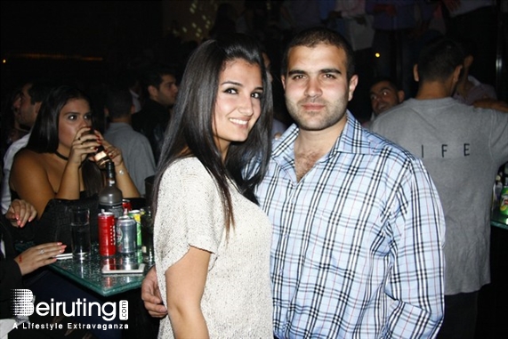 Life Beirut Beirut Suburb Nightlife Discovery Night at Life Lebanon