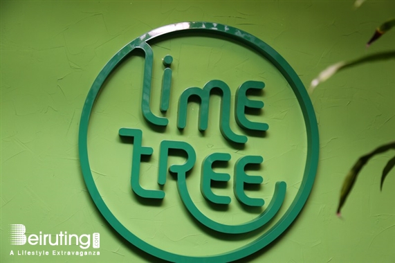 Lime Tree Dbayeh Social Event Lime Tree on Sunday  Lebanon