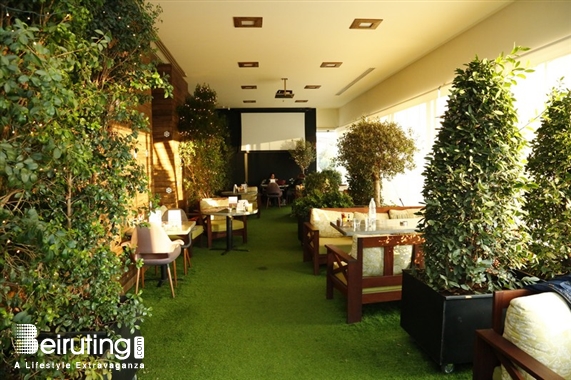 Lime Tree Dbayeh Social Event Lime Tree on Sunday  Lebanon