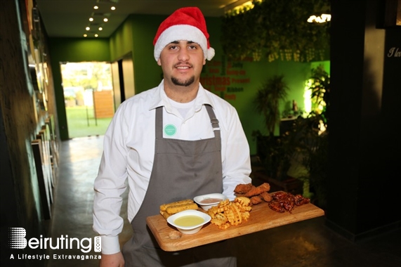 Lime Tree Dbayeh Social Event Lime Tree on Sunday  Lebanon