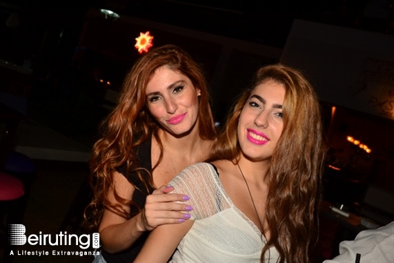 Publicity Jbeil Nightlife Nemer Abou Nassar At Publicity Lebanon