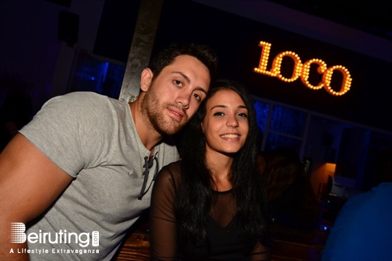 Publicity Jbeil Nightlife Nemer Abou Nassar At Publicity Lebanon